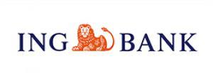 ING Bank