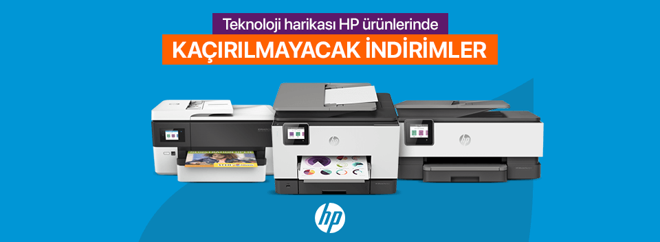 KARTUŞ ALANA İKİNCİSİ BEDAVA